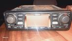 Autoradio VDO, Auto diversen, Autoradio's, Ophalen of Verzenden, Zo goed als nieuw