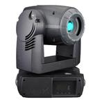 Set van 6 Martin mac krypton 250 movinghead, Ophalen, Gebruikt, Martin mac