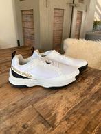 Hockeyschoenen indian maharadja 39 1/3, Sport en Fitness, Hockey, Ophalen of Verzenden, Zo goed als nieuw, Schoenen