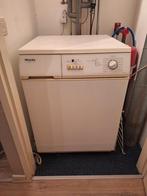 Miele Droger - Werkt Prima!, Ophalen, 6 tot 8 kg, Gebruikt, Overige typen