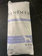 Sanimed hondenbrokken Senior, Dieren en Toebehoren, Dierenvoeding, Ophalen of Verzenden, Hond