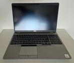 Dell Latitude 5511 Windows 11 Pro 15,5", Computers en Software, Windows Laptops, Ophalen, 15 inch, Zo goed als nieuw, Dell