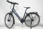 Refurbished KOGA Grandtourer 53cm- GewoonFietsen., 28 inch, 53 tot 56 cm, ACCELL, Ophalen of Verzenden