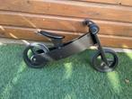 Toffe loopfiets, Ophalen, Gebruikt, Loopfiets