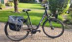 Scott Comfort 10  damesfiets, Fietsen en Brommers, Fietsen | Dames | Damesfietsen, Ophalen, Gebruikt, Overige merken, Versnellingen