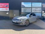 Volkswagen Golf 2.0 TDI 150PK Active Business Automaat Panor, Stof, Gebruikt, Euro 6, 4 cilinders