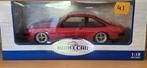 Opel Manta B (41) Verbouwd, Ophalen of Verzenden, Nieuw, Auto, Overige merken