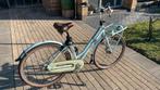 Nette Gazelle Miss Grace fiets 50cm, Ophalen, 47 tot 50 cm, Versnellingen, Zo goed als nieuw