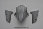AVDB Voorspatbord voor KAWASAKI ZX6R / 636 2005 - 2008, Ophalen of Verzenden, Nieuw