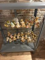 Cherished teddies, Ophalen, Zo goed als nieuw, Overige typen