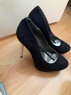 Tango hakken maat 36 nieuw, Kleding | Dames, Schoenen, Zwart, Nieuw, Ophalen of Verzenden, Schoenen met hoge hakken