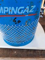 Butaan gasfles, Caravans en Kamperen, Ophalen