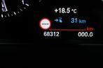 Bmw X1 xDrive25e High Executive (Automaat), 12 maanden, Gebruikt, Met garantie (alle), Wit