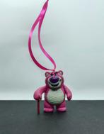 Disney Toy Story Lotso kerst ornament hanger kerstbal, Ophalen of Verzenden, Nieuw