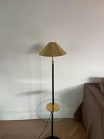 ANTA LEUCHTEN  tafellamp, Huis en Inrichting, Lampen | Vloerlampen, Ophalen, Zo goed als nieuw, Minder dan 100 cm
