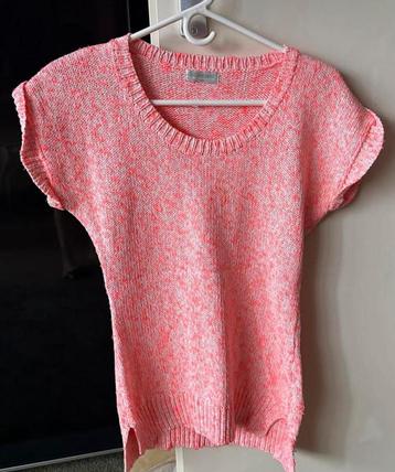 Roze trui The Sting XXS/XS - Zo goed als nieuw! beschikbaar voor biedingen