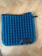 LeMieux zadeldek - Loire classic satin - maat full - nieuw, Ophalen of Verzenden, Zo goed als nieuw