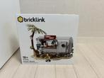 Lego snackavan 910030, Ophalen of Verzenden, Nieuw, Complete set, Lego