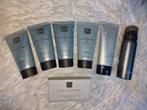 Rituals Homme, Samurai Sport en Oudh heren man nieuw 7 delig, Ophalen of Verzenden, Nieuw