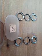 Malaguti F12 Phantom R LC F18 balhoofdlagers nieuw, Ophalen of Verzenden, Nieuw, Overige typen, Onbekend