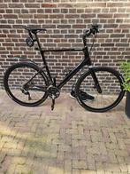 Cannondale topstone carbon 3 gravelbike maat xl, Overige merken, 28 inch, Ophalen of Verzenden, Zo goed als nieuw