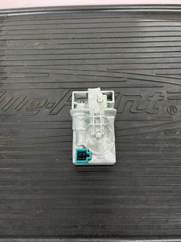 ELV Stuurslot Mercedes-Benz W204 W212 W207 beschikbaar voor biedingen