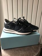 Philippe Model dames sneakers maat 40, Kleding | Dames, Schoenen, Zwart, Ophalen of Verzenden, Philippe Model, Sneakers of Gympen