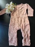 Jumpsuit, Meisje, Ophalen of Verzenden, Zo goed als nieuw, Primark