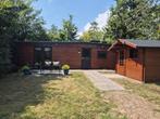 Chalet (40 m²) op Landgoed Overbetuwe – Permanente bewoning, Huizen en Kamers, Recreatiewoningen te koop, 40 m², Gelderland, Verkoop zonder makelaar