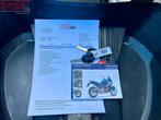 HONDA NC 750 X ABS NC750 NC750X Topkoffer, 2 cilinders, 745 cc, Motorrijbewijs A, Bedrijf