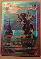 Mooie Pokemon kaart, Hobby en Vrije tijd, Verzamelkaartspellen | Pokémon, Ophalen of Verzenden, Zo goed als nieuw