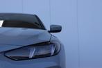 BMW i4 eDrive40 84 kWh M Sportpakket/ Comfort Access/ Achter, 510 min, Zwart, Met garantie (alle), 340 pk