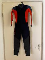 Set zeilkleding voor kinderen 9-10-11 jaar, Wetsuit, Ophalen of Verzenden, Zo goed als nieuw, Tribord