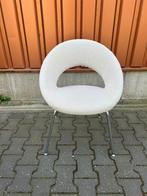 Artifort Nina stoel ( meerdere verkrijgbaar), Ophalen, Luxe design, Overige kleuren, Zo goed als nieuw