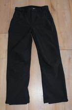 Softshell skibroek van Mountain Peak maat M, Ophalen of Verzenden, Zo goed als nieuw, Mountain Peak, Broek