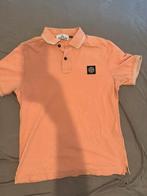 Stone Island polo, Kleding | Heren, Overige kleuren, Maat 48/50 (M), Ophalen of Verzenden, Stone Island