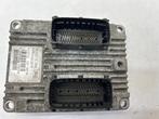 Computer Motormanagement van een Ford KA, Auto-onderdelen, Gebruikt, -, -, Ford