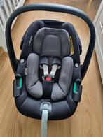 Maxi cosi Pebble 360 z.g.a.n., Ophalen, Zo goed als nieuw, Isofix, 0 t/m 13 kg