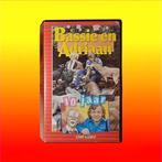 Bassie en Adriaan 10 jaar (videoband), Ophalen of Verzenden, Gebruikt