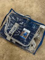 BUCAS 6’6 SELECT QUILT STAY-DRY STAL / ONDERDEKEN, Dieren en Toebehoren, Ophalen of Verzenden, Zo goed als nieuw