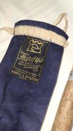 Hardy AFTMA#5 7.5Ft holglas vliegvishengel, Watersport en Boten, Ophalen, Gebruikt, Overige typen