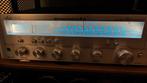 Marantz model 1515 Versterker/ Receiver ( 70er jaren ), Ophalen of Verzenden, Zo goed als nieuw, Stereo, Marantz