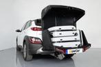 Trekhaakkoffer huren Almere:: extra voorraad, Auto diversen, Dakkoffers, Ophalen