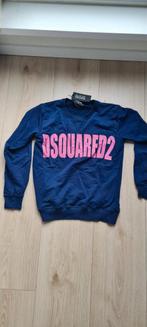 Dsquared, Kleding | Heren, Ophalen of Verzenden, Nieuw, Maat 46 (S) of kleiner