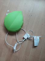 Ikea lamp zgan, Ophalen of Verzenden