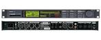 T.C. Electronics Finalizer 96K Mastering compressor, Ophalen, Gebruikt, Audio