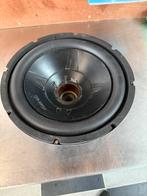 JBL GT5-10 subwoofer, Ophalen, Zo goed als nieuw