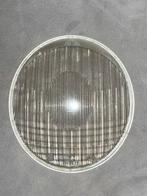 Koplamp glazen Vw kever Porsche 356, Ophalen of Verzenden, Porsche