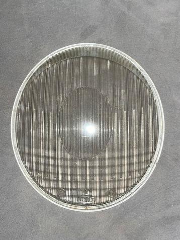 Koplamp glazen Vw kever Porsche 356 beschikbaar voor biedingen