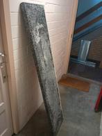 Granieten Blad - Stevig en Stijlvol, Ophalen of Verzenden, Gebruikt, Overige materialen, 20 tot 50 mm